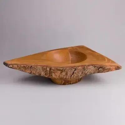 Guirlandes et boules de Noël - test sse - ILARIA.I