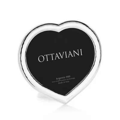 Objets design - 1016A.jpg - ASIATIDES