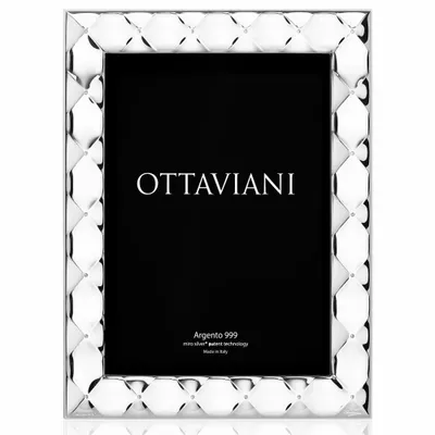 Objets design - 1029.jpg - ASIATIDES