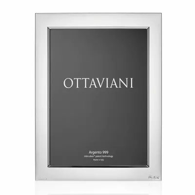 Objets design - 2000.jpg - ASIATIDES