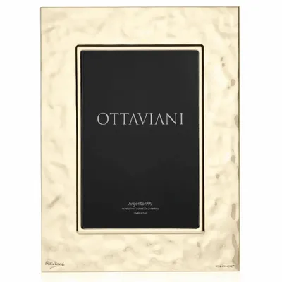 Objets design - 2003D.jpg - ASIATIDES