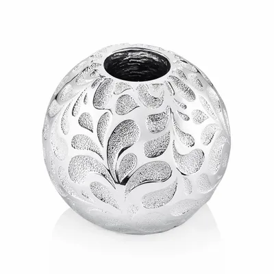 Objets design - 22411G.jpg - ASIATIDES