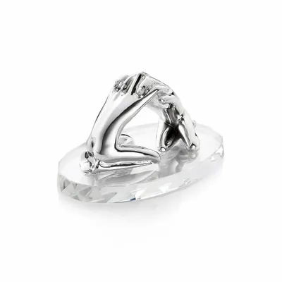 Objets design - 23612LW.jpg - ASIATIDES