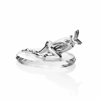 Objets design - 23627LW.jpg - ASIATIDES