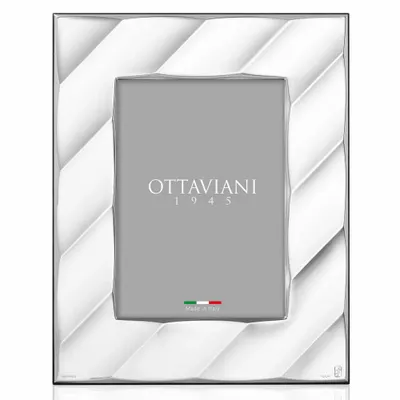 Objets design - 255029M.jpg - ASIATIDES