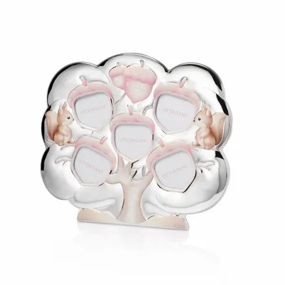 Objets design - 7009R.jpg - ASIATIDES