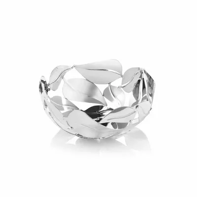 Objets design - 77123.jpg - ASIATIDES