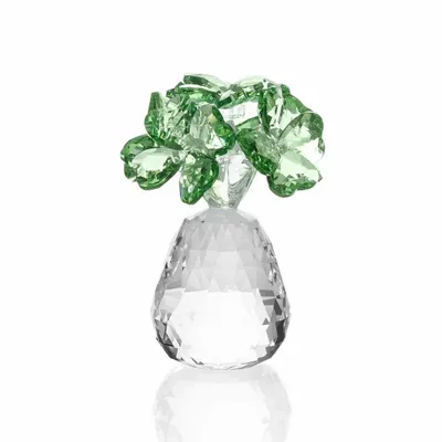 Objets design - 800572.jpg - ASIATIDES