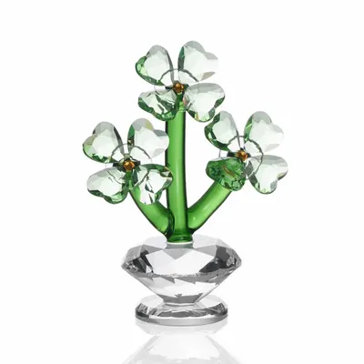 Objets design - 800573.jpg - ASIATIDES