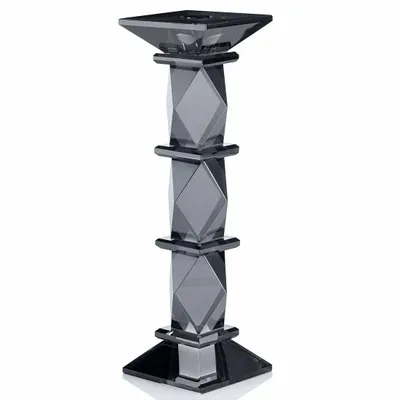 Objets design - 800581G.jpg - ASIATIDES