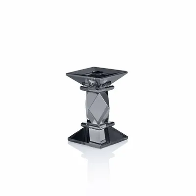 Objets design - 800581P.jpg - ASIATIDES