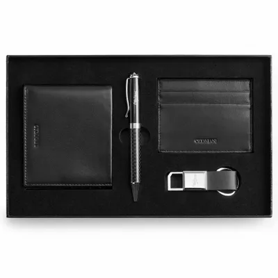 Objets design - 87662.jpg - ASIATIDES