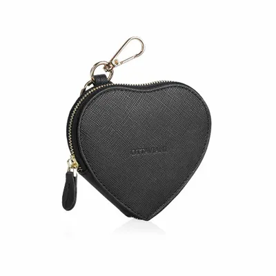 Objets design - 87669.jpg - ASIATIDES