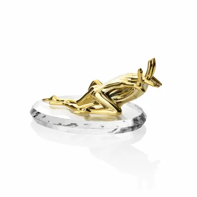 Objets design - 23627DW.jpg - ASIATIDES