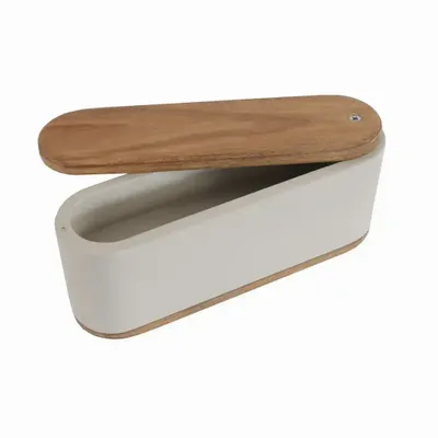 Storage boxes - Nyna - Multipurpose boxes - LES NOUVELLES GAMBETTES TEST 29/04