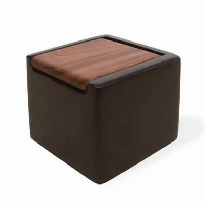 Storage boxes - Rogo - Multipurpose boxes - LES NOUVELLES GAMBETTES TEST 29/04