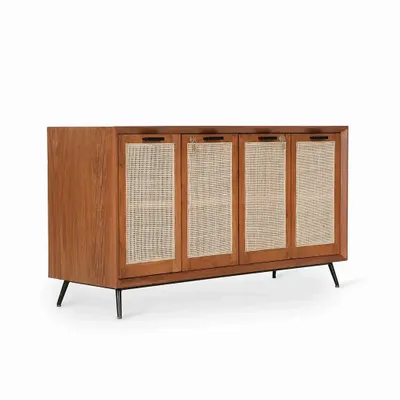 Storage boxes - Yalin Shoerack/ Storage Unit - LES NOUVELLES GAMBETTES TEST 29/04