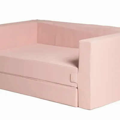 Piscines - Gasparini | Canapé d'extérieur COZIP | 170 x 105 x 70 cm - LES NOUVELLES GAMBETTES TEST 29/04
