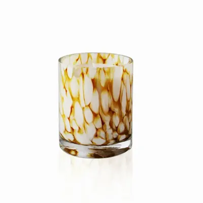 Bougies - Bougie Milano 370 Firenze - LES LUMIERES DU TEMPS