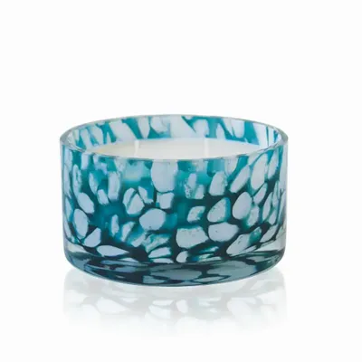 Candles - Milano Candle 700g Genova - LES LUMIERES DU TEMPS