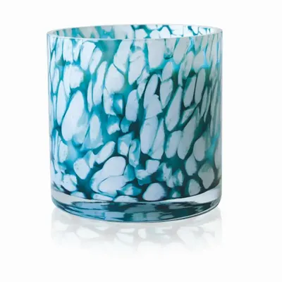 Bougies - Bougie Milano 1,4kg Genova - LES LUMIERES DU TEMPS