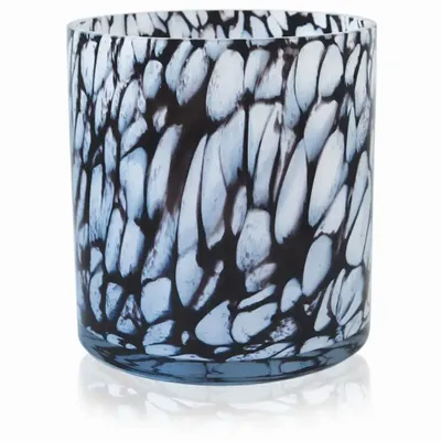 Bougies - Bougie Milano 2,5kg Napoli - LES LUMIERES DU TEMPS