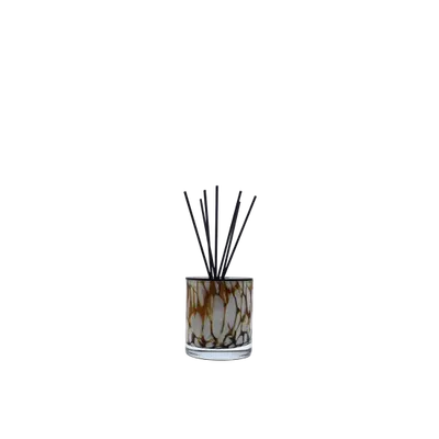 Diffuseurs de parfums - Diffuseur de Parfum Milano 100 ml Firenze - LES LUMIERES DU TEMPS
