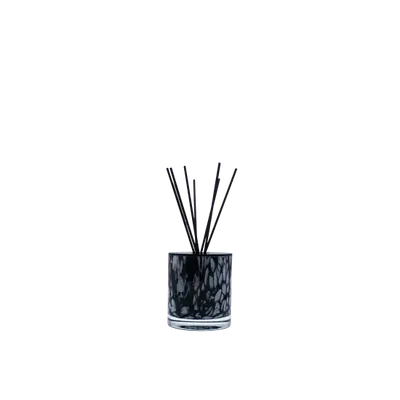 Diffuseurs de parfums - Diffuseur de Parfum Milano 100 ml Napoli - LES LUMIERES DU TEMPS