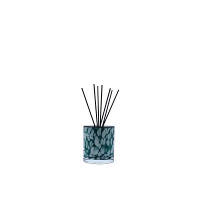 Diffuseurs de parfums - Diffuseur de Parfum Milano 100 ml Genova - LES LUMIERES DU TEMPS