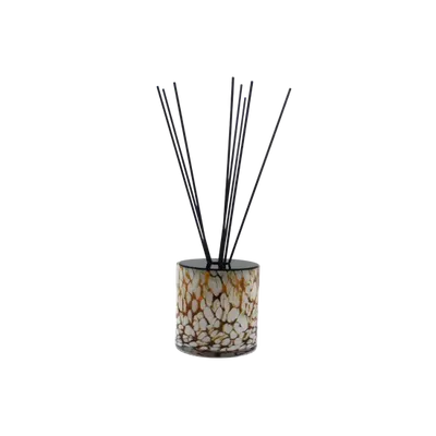 Diffuseurs de parfums - Diffuseur de Parfum Milano 250 ml Firenze - LES LUMIERES DU TEMPS