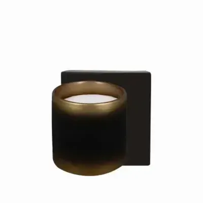 Bougies - Bougie Héritage 430 g Attrape Rêve - LES LUMIERES DU TEMPS