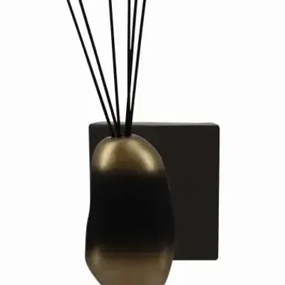 Diffuseurs de parfums - Diffuseur de Parfum Héritage 400 ml Attrape Rêve - LES LUMIERES DU TEMPS