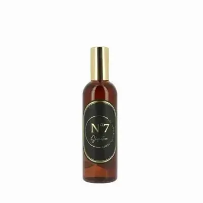 Diffuseurs de parfums - Vaporisateur Signature 100 ml N°7 Premier Bain - LES LUMIERES DU TEMPS