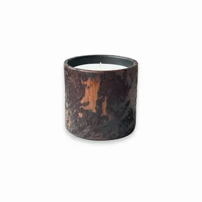 Bougies - Bougie Lisboa 1kg Cocon de Douceur - LES LUMIERES DU TEMPS