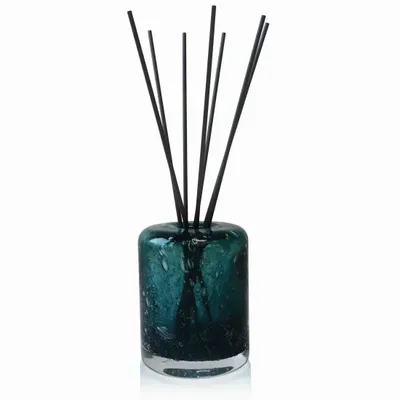 Diffuseurs de parfums - Diffuseur de Parfum Perle 200 ml Evergreen - LES LUMIERES DU TEMPS