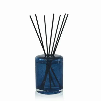 Diffuseurs de parfums - Diffuseur de Parfum Perle 200 ml Minérale - LES LUMIERES DU TEMPS