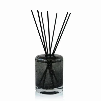 Diffuseurs de parfums - Diffuseur de Parfum Perle 200 ml Nuage - LES LUMIERES DU TEMPS