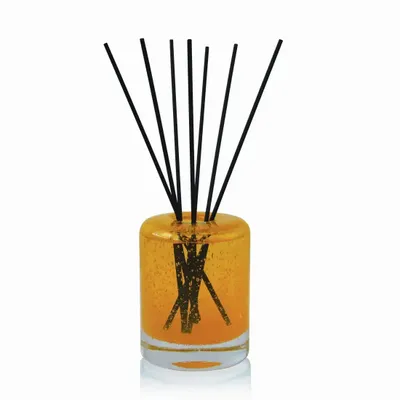 Diffuseurs de parfums - Diffuseur de Parfum Perle 200 ml Sunflower - LES LUMIERES DU TEMPS