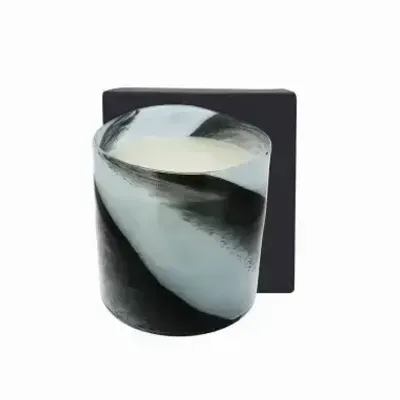 Candles - Austral Candle 1.5 kg Fig and Sandalwood - LES LUMIERES DU TEMPS