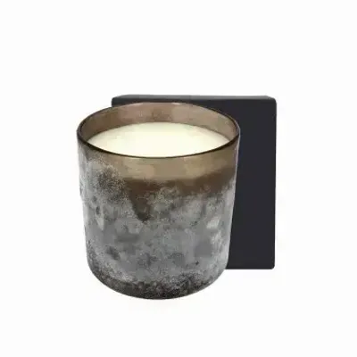 Candles - Cassiopeia Candle 1.5 kg On the Sand - LES LUMIERES DU TEMPS