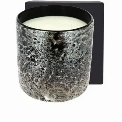 Candles - Celestial Candle 3.9 kg Cashmere - LES LUMIERES DU TEMPS