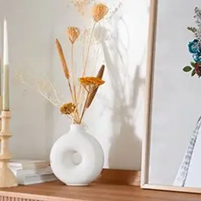 Canapés - Canapés et fauteuils rétro barnabé outdoor - LES GAMBETTES