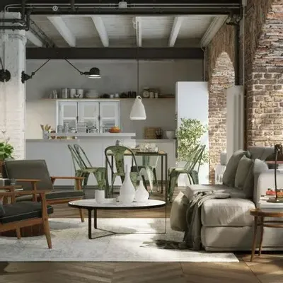 Ceiling moldings - TEST SSE 20250926 V3 - ASIATIDES