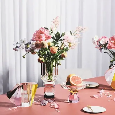 Sacs et cabas - Configurable avec des prix dégressifs différents - ASIATIDES