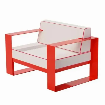 Barrettes - Product 1 - ILARIA 2.0