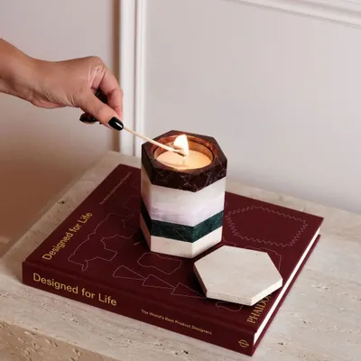 Sacs et cabas - 101025 couleurs taille stock faible - ASIATIDES