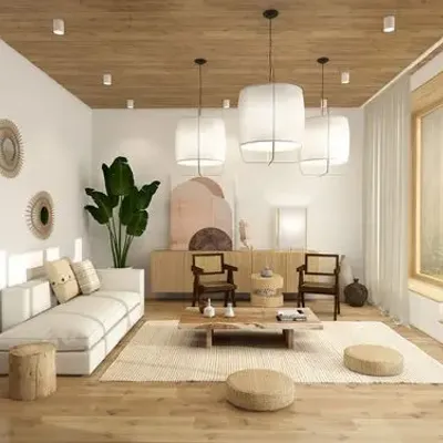 Bancs - HBE 1010 simple - ATELIER ST EUSTACHE MAJ 20251002