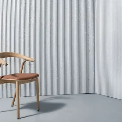 Poêles - Iris 1017252 - poêle - ILARIA 2.0