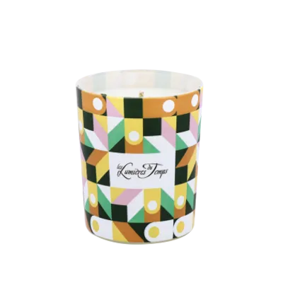 Accessoires à fixer - test sse 20251023 configurable - LES GAMBETTES