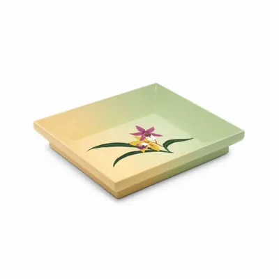 Installation accessories - Bath towel ULYSSE3 100x180 cm - ILARIA.I